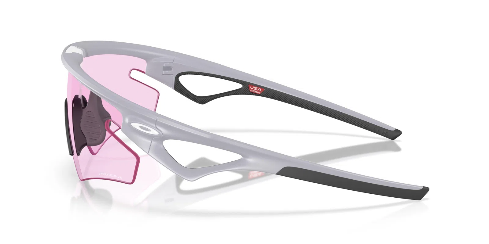 Oakley Sphaera Slash 9499 Sunglasses - view 29